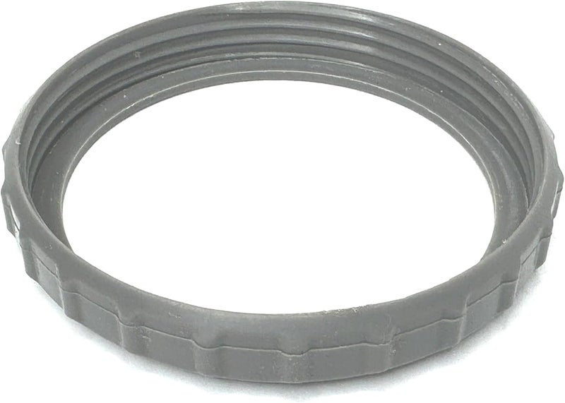 Selgo Replacement Dirty Tank Bottom Ring Cap for Various Bissell ProHeat 2X Revolution Carpet Cleaners, Fits Only Models # Listed Blow - Image 3